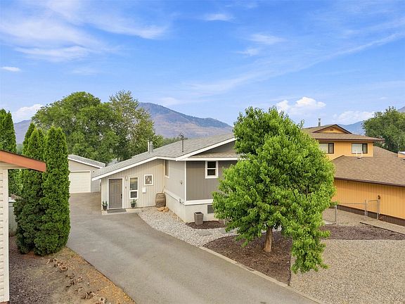 3rd image of 728 Driftwood Pl