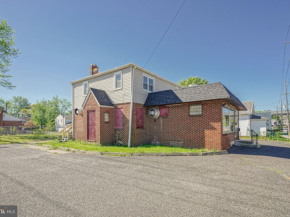 7936 River Rd, Pennsauken, NJ 08110 Zillow