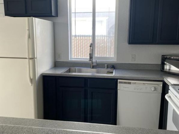 reno-nevada-66464207 picture