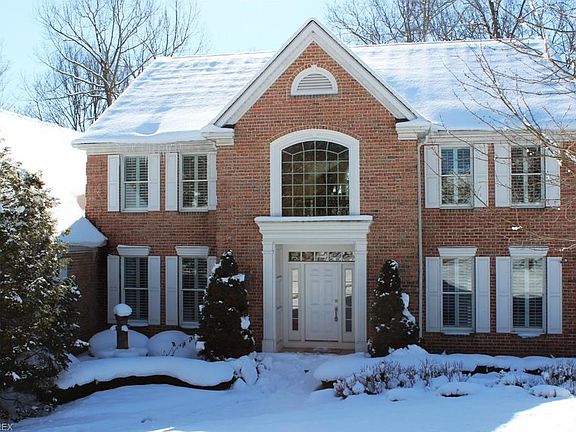 2nd image of 3363 Turnbury Dr