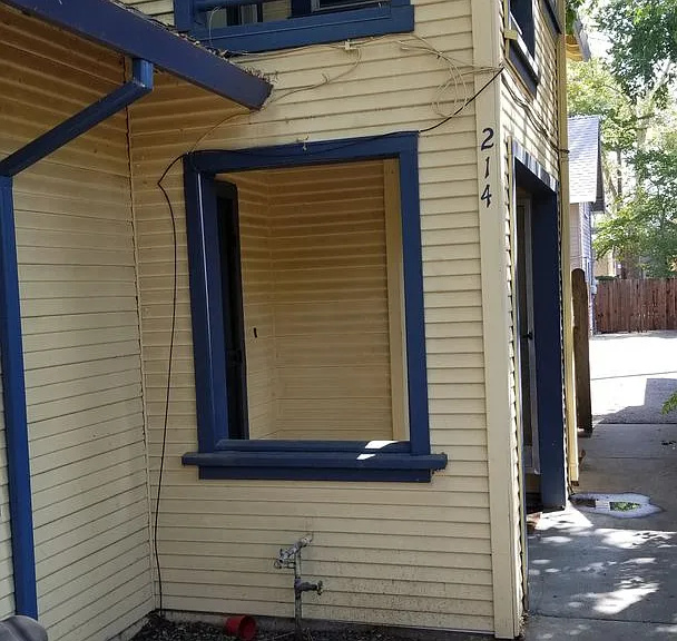214 A St — Photo 5
