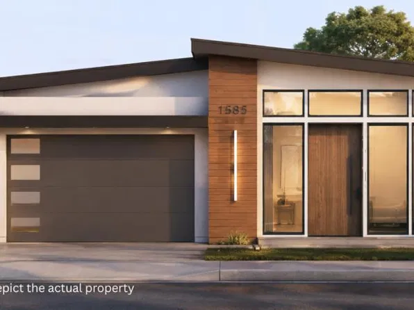 1585 Holt Ave, Los Altos, CA 94024