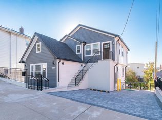 439 Palisade Ave, Garfield, NJ 07026