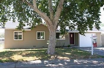5th image of 6661 Stoneman Dr