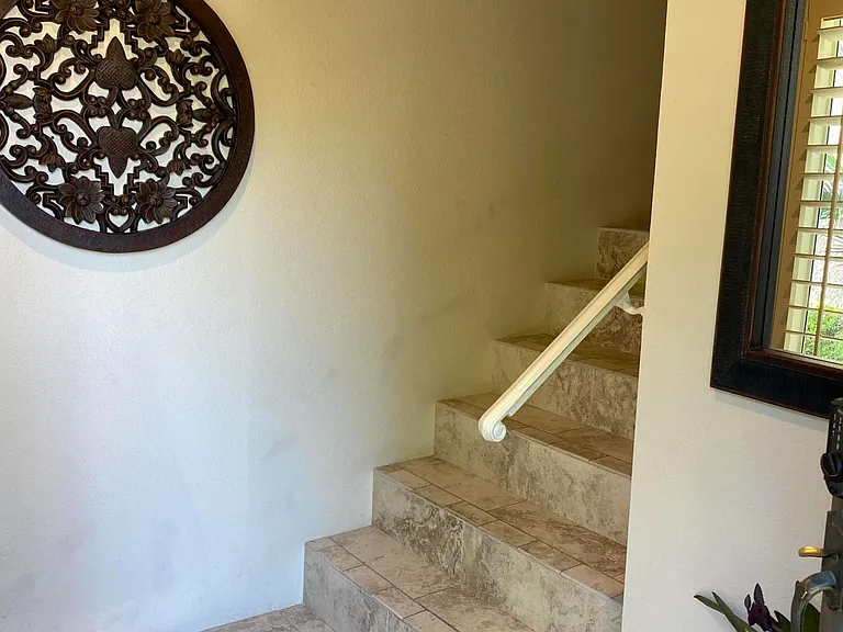 55440 Laurel Valley — Photo 37