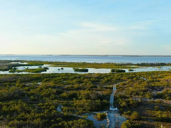 31549 Old State Road 4a, No Name Key, FL 33043