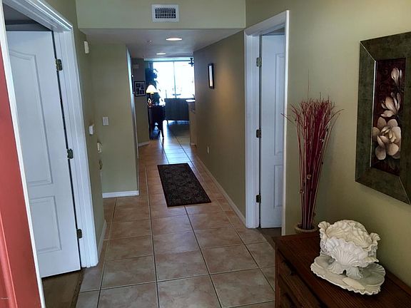 2nd image of 301 N Atlantic Ave APT 202