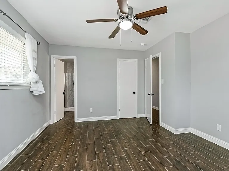 1719 Longhorn Dr — Photo 34