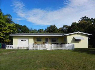 9201 SW 124th St, Miami, FL 33176