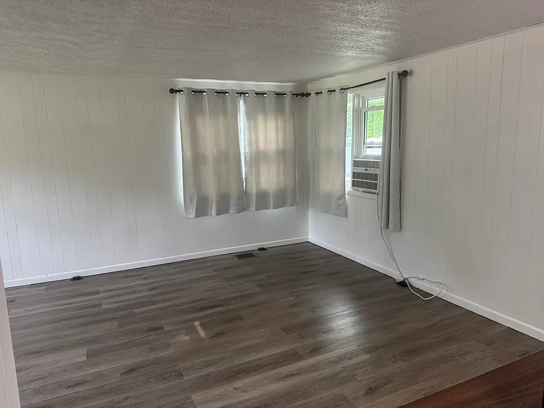 71227 State Road 15 — Photo 8