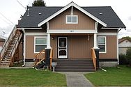 1st image of 1411 9th St