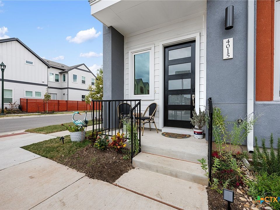 1st image of 4015 Margarita St