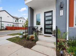 4015 Margarita St, Austin, TX 78723
