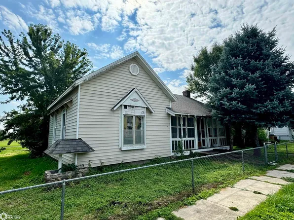 901 Main St, Scranton, IA 51462