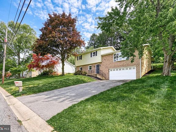 5th image of 362 Allegheny Dr