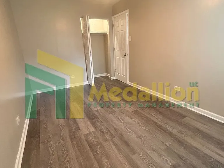 8358 S Morgan St — Photo 17