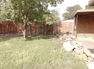 201 Circle Dr, North Platte, NE 69101