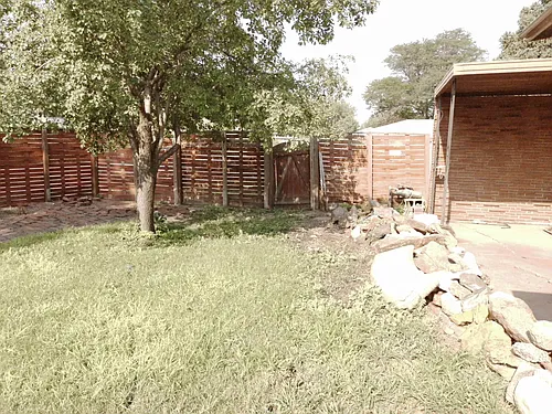 201 Circle Dr Photo 1 201 Circle Dr Photo 1