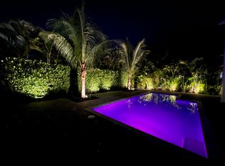 426 Lucky Ln, Delray Beach, FL 33444