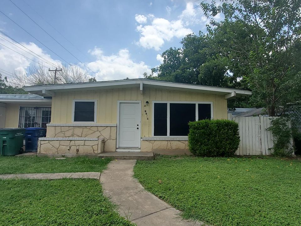 1st image of 7240 Harkavy Dr