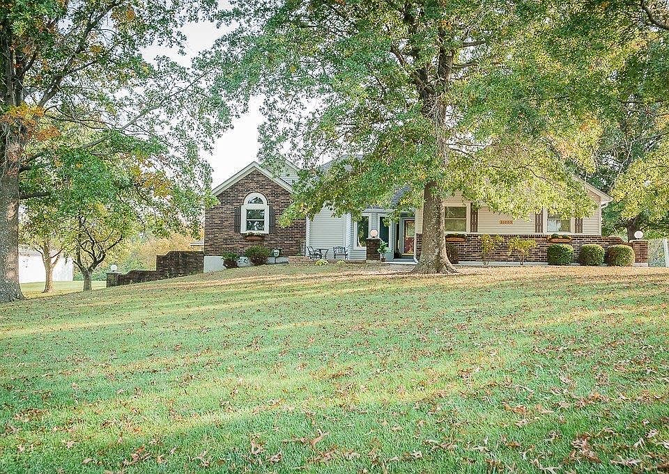 31009 E Pink Hill Rd, Grain Valley, MO 64029 Zillow