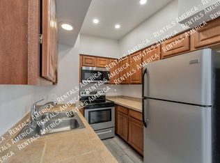 1810 E Blacklidge Dr APT 322, Tucson, AZ 85719