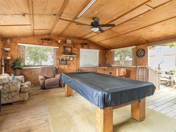 107 Chief, Smithville, TX 78957