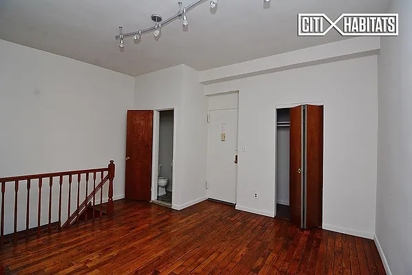 Rented by Citi Habitats | media 26