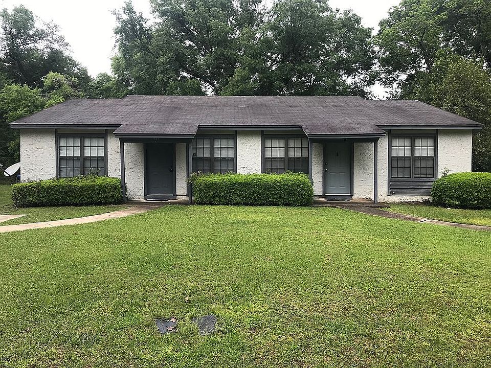 1st image of 2918 Greenon Ln #A