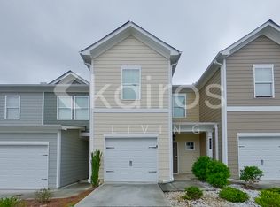 211 Long Island Dr, Cartersville, GA 30120