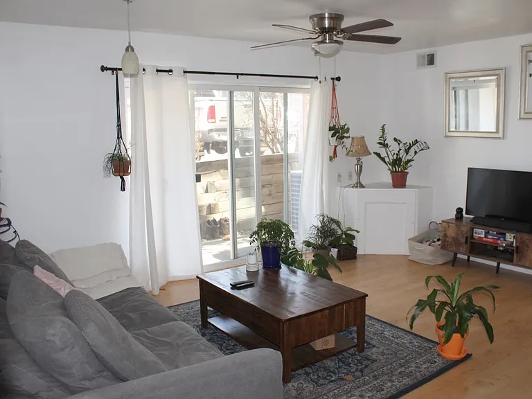 10784 W 63rd Pl — Photo 19