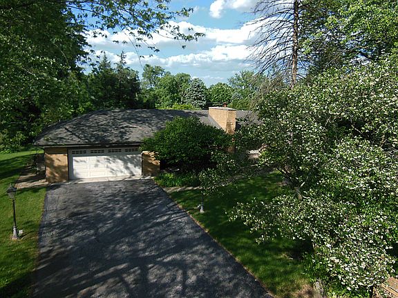 4th image of 8240 W Kimber Ln