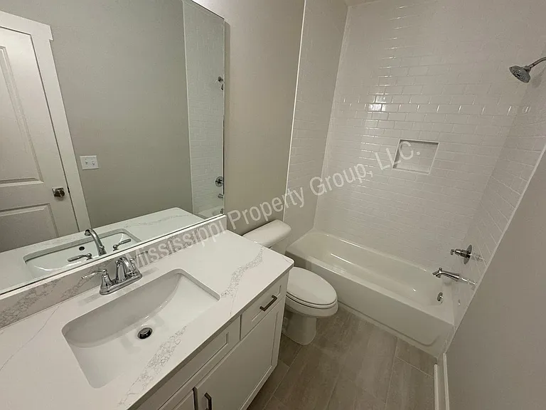 2008 Rosemary St #202 — Photo 26