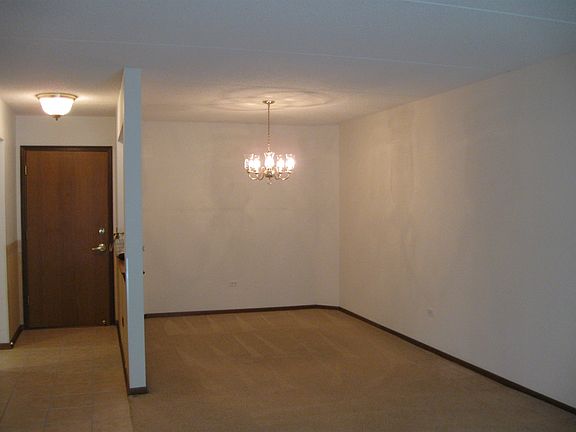 4th image of 6441 W Warner Ave APT 208
