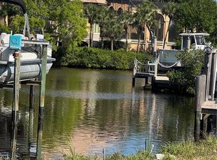 27559 Big Bend RD, BONITA SPRINGS, FL 34134