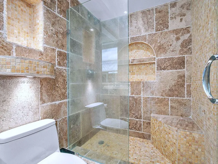 3001 S Ocean Dr #1211 — Photo 25