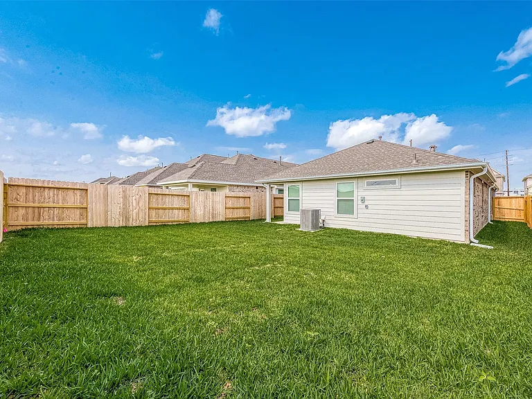 7538 Coral Terrace Dr — Photo 34