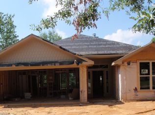 300 Collins Ave, Longview, TX 75605