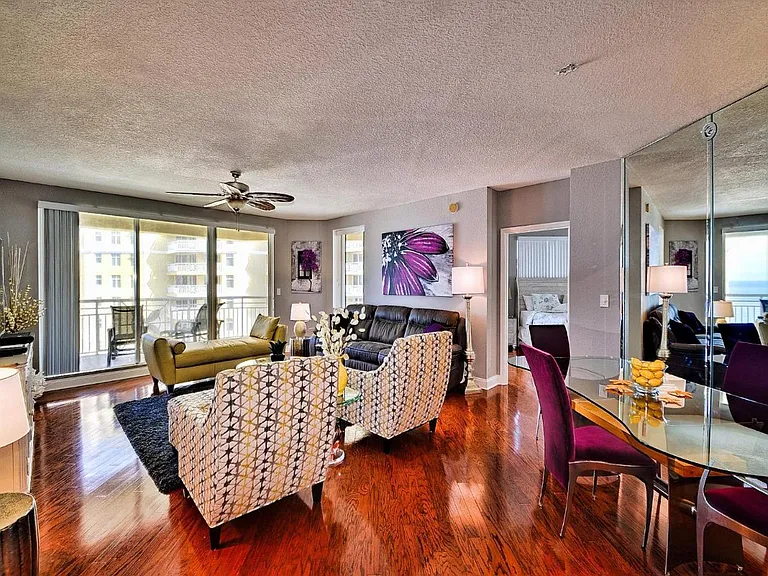 10 Papaya St #1005 — Photo 18