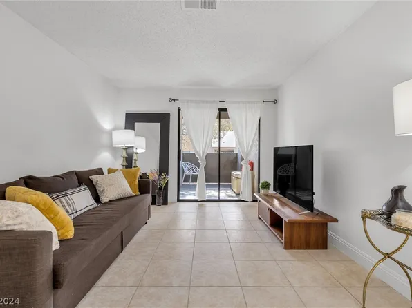 3151 Soaring Gulls Dr Unit 1072, Las Vegas, NV 89128