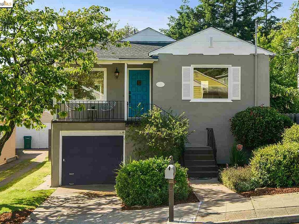 1st image of 4111 Kuhnle Ave