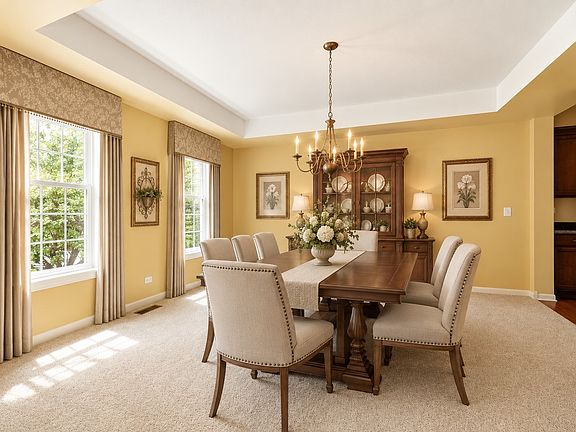 2nd image of 233 Willington Way