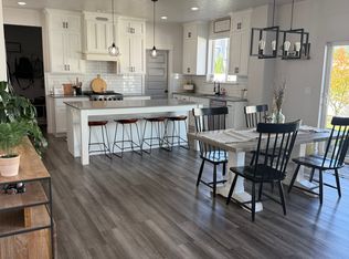 792 W 760 N, American Fork, UT 84003