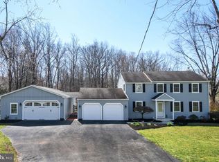 350 Maple St, Downingtown, PA 19335