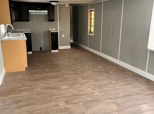 4008 Dorn Dr, Augusta, GA 30906