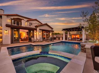 6675 Curlew Ter, Carlsbad, CA 92011