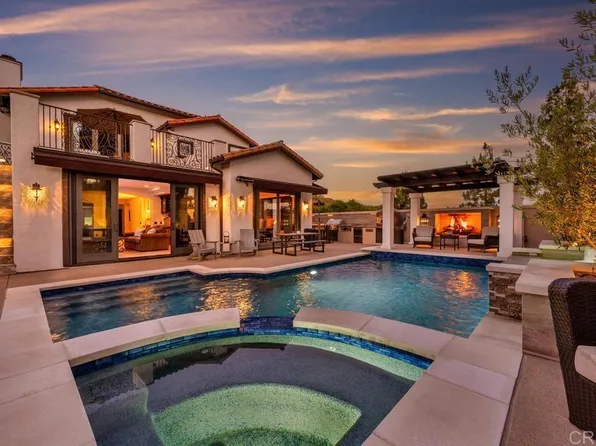 6675 Curlew Ter, Carlsbad, CA 92011