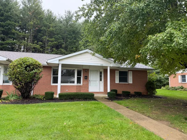142 Raine St #142, Pickerington, OH 43147