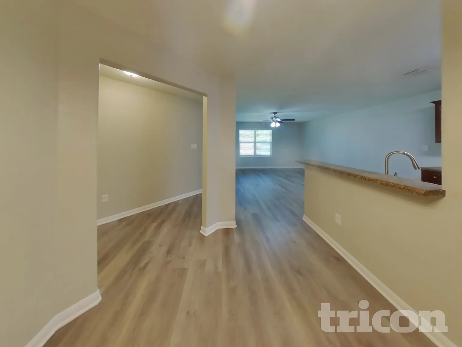11651 Luckey Vista San Antonio TX — Photo 4