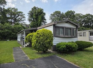 23 Victoria Ln, Marlborough, MA 01752